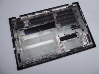 Lenovo ThinkPad L15 Gen. 1 Gehäuse Unterteil Schale...