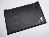 Lenovo ThinkPad E15 Gen. 2 Gehäuse Unterteil Schale...