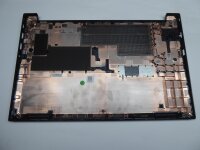 Lenovo ThinkPad E15 Gen. 2 Gehäuse Unterteil Schale AP1PV000AYL #4911