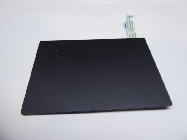 Lenovo ThinkPad E15 Gen. 2 Touchpad Board mit Kabel 8SSM10R559 #4911