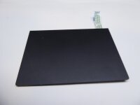 Lenovo ThinkPad E15 Gen. 2 Touchpad Board mit Kabel...