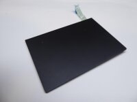 Lenovo ThinkPad E15 Gen. 2 Touchpad Board mit Kabel...