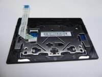 Lenovo ThinkPad E15 Gen. 2 Touchpad Board mit Kabel 8SSM10R559 #4911