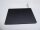 Lenovo ThinkPad E15 Gen. 2 Touchpad Board mit Kabel 8SSM10R559 #4911