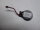 Lenovo ThinkPad E15 Gen. 2 Cmos Bios Batterie mit Kabel XXXXXXXX #4911