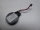 Lenovo ThinkPad E15 Gen. 2 Cmos Bios Batterie mit Kabel XXXXXXXX #4911