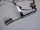 Lenovo ThinkPad E15 Gen. 2 Videokabel Displaykabel DC02C00ME00 #4911