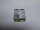 Lenovo ThinkPad E15 Gen. 2 WLAN Karte Wifi Card 5W10V25775 #4911
