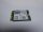 Lenovo ThinkPad E15 Gen. 2 WLAN Karte Wifi Card 5W10V25775 #4911