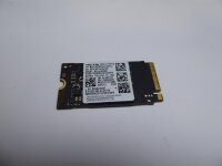 Lenovo ThinkPad E15 Gen. M.2 SSd 256GB PCIE3X4 Fru...