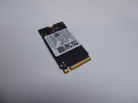 Lenovo ThinkPad E15 Gen. M.2 SSd 256GB PCIE3X4 Fru...