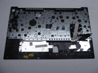Lenovo ThinkPad E15 Gen. 2 Gehäuse Oberteil incl. nordic Keyboard #4911