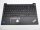 Lenovo ThinkPad E15 Gen. 2 Gehäuse Oberteil incl. nordic Keyboard #4911