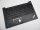 Lenovo ThinkPad E15 Gen. 2 Gehäuse Oberteil incl. nordic Keyboard #4911