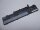 Lenovo ThinkPad E15 Gen. 2 ORIGINAL Akku Batterie 5B10X02594 #A5
