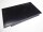 Lenovo ThinkPad E15 Gen. 2 15,6 IPS Display Panel matt FHD 1920 x 1080 30 Pol R