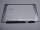 Lenovo ThinkPad E15 Gen. 2 15,6 IPS Display Panel matt FHD 1920 x 1080 30 Pol R