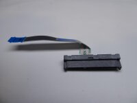 Lenovo ThinkPad E15 Gen. 1 HDD Festplatten Adapter...