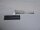 Lenovo ThinkPad E15 Gen. 1 HDD Festplatten Adapter Connector NBX0001QC00 #4912