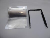 Lenovo ThinkPad E15 Gen. 1 HDD Caddy Festplatten...