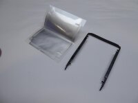 Lenovo ThinkPad E15 Gen. 1 HDD Caddy Festplatten Halterung #4912