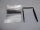 Lenovo ThinkPad E15 Gen. 1 HDD Caddy Festplatten Halterung #4912