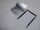 Lenovo ThinkPad E15 Gen. 1 HDD Caddy Festplatten Halterung #4912