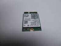 Lenovo ThinkPad E15 Gen. 1 WLAN Karte Wifi Card 01AX798...