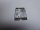 Lenovo ThinkPad E15 Gen. 1 WLAN Karte Wifi Card 01AX798 #4912