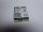 Lenovo ThinkPad E15 Gen. 1 WLAN Karte Wifi Card 01AX798 #4912