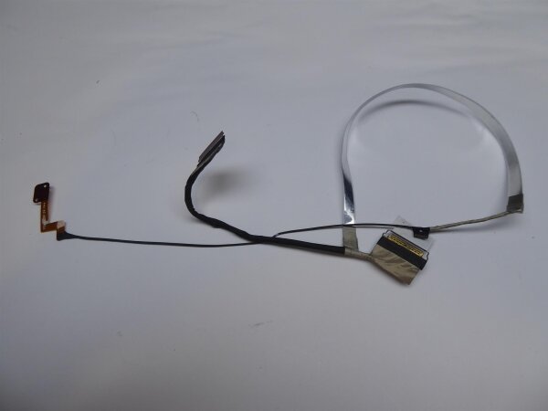 Lenovo ThinkPad E15 Gen. 1 Videokabel Displaykabel DC02C00GC20 #4912