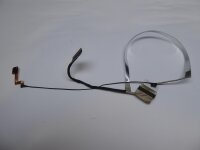 Lenovo ThinkPad E15 Gen. 1 Videokabel Displaykabel...