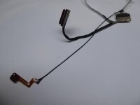 Lenovo ThinkPad E15 Gen. 1 Videokabel Displaykabel...
