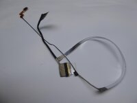 Lenovo ThinkPad E15 Gen. 1 Videokabel Displaykabel DC02C00GC20 #4912