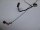 Lenovo ThinkPad E15 Gen. 1 Videokabel Displaykabel DC02C00GC20 #4912