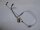 Lenovo ThinkPad E15 Gen. 1 Videokabel Displaykabel DC02C00GC20 #4912