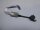 Lenovo ThinkPad E15 Gen. 1 Fingerprint Sensor Board NBX0001QB00 #4912