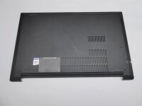 Lenovo ThinkPad E15 Gen. 1 Gehäuse Unterteil Schale...