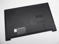 Lenovo ThinkPad E15 Gen. 1 Gehäuse Unterteil Schale...