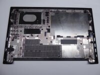 Lenovo ThinkPad E15 Gen. 1 Gehäuse Unterteil Schale...