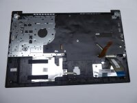 Lenovo ThinkPad E15 Gen. 1 Gehäuse Oberteil incl....