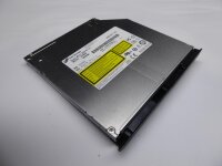 MSI GE62 6QC Apache SATA DVD RW Laufwerk Slim 9,5mm GUD0N  #4759