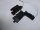 Lenovo ThinkPad L590 Lautsprecher Sound Speaker PK23000Q8V0 #4913