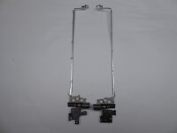 Lenovo ThinkPad L590 Displayscharniere Scharniere Hinges...