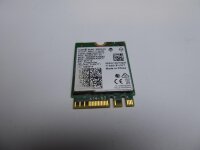 Lenovo ThinkPad L590 WLAN Karte Wifi Card 01AX771 #4913