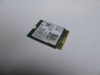 Lenovo ThinkPad L590 WLAN Karte Wifi Card 01AX771 #4913