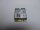Lenovo ThinkPad L590 WLAN Karte Wifi Card 01AX771 #4913