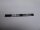 Lenovo ThinkPad L590 Webcam Kamera Modul 5C20X55540 #4913