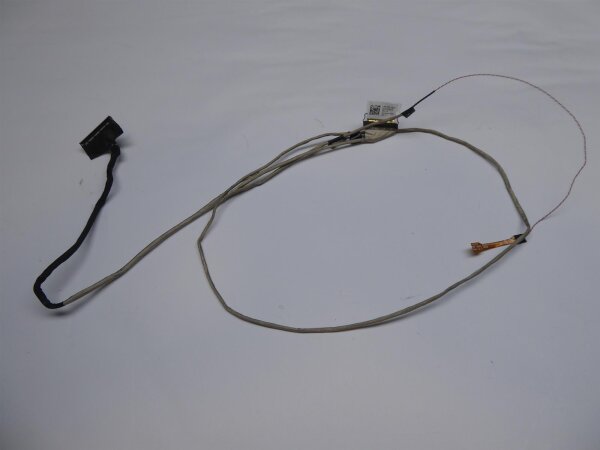 Lenovo ThinkPad L590 Videokabel Displaykabel DC02C00E520 #4913