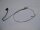 Lenovo ThinkPad L590 Videokabel Displaykabel DC02C00E520 #4913